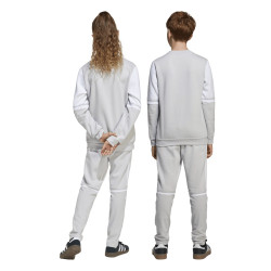 Dětské tepláky adidas Squadra 25 Sweat Pants