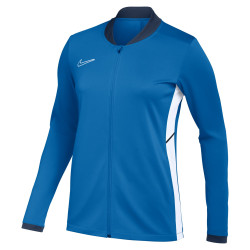 Tréninková bunda Nike Academy 25