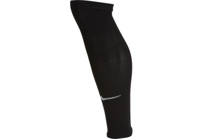 Návleky Nike Squad