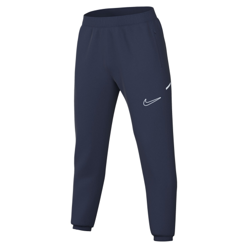 Vycházkové kalhoty Nike Academy 25