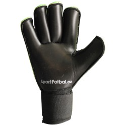 Brankářské rukavice BU1 SportFotbal Roll Finger