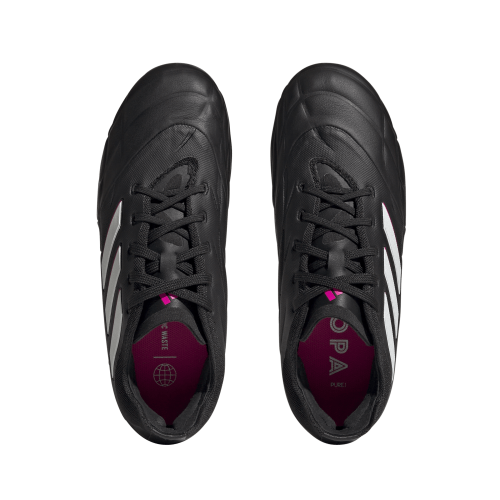 Dětské kopačky adidas Copa Pure.1 FG