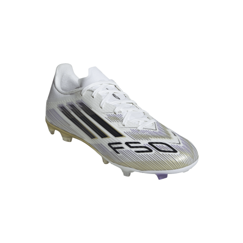 Kopačky adidas F50 League FG/MG