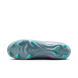 Kopačky Nike Mercurial Superfly 10 Academy FG/MG