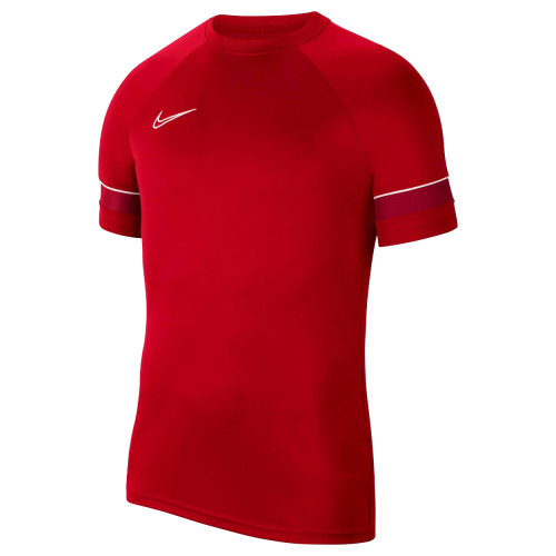 Dětský tréninkový dres Nike Dri-FIT Academy
