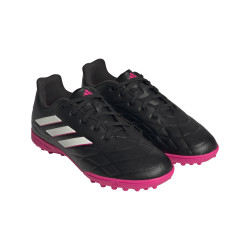 Dětské kopačky adidas Copa Pure.3 TF