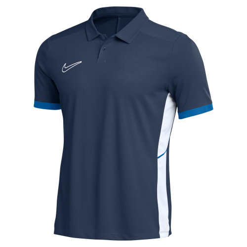 Polokošile Nike Academy 25