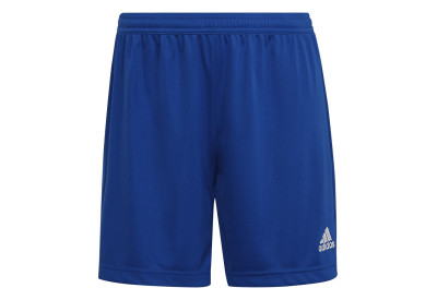 Dámské trenýrky adidas Entrada 22