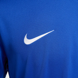 Domácí dres Nike Francie 24