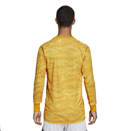 Dětský brankářský dres adidas AdiPro 19