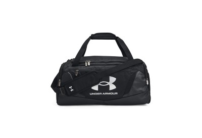 Taška Under Armour Undeniable 5.0 Duffle SM