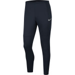 Tréninkové kalhoty Nike Park 20