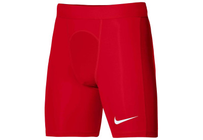 Kompresní trenky Nike Pro Dri-FIT Strike