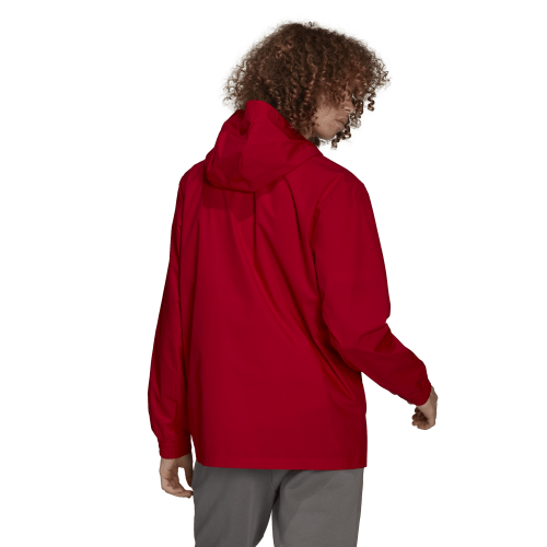 Bunda adidas Entrada 22 All-Weather