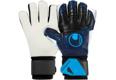 Brankářské rukavice Uhlsport SPEED CONTACT Soft Flex Frame