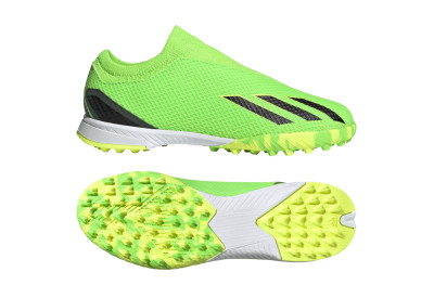 Dětské kopačky adidas X Speedportal.3 LL TF