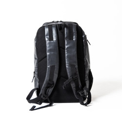 Batoh Reboots Backpack
