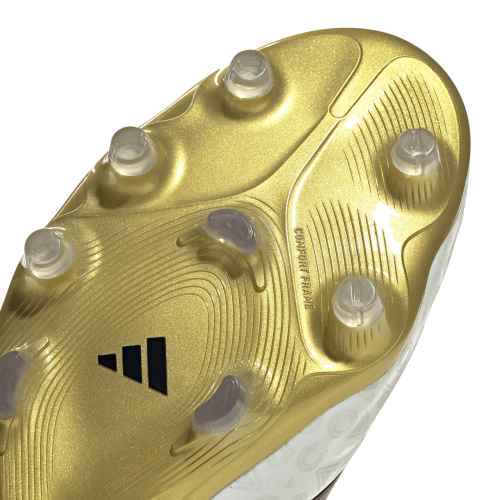 Kopačky adidas Copa Pure III Elite FG