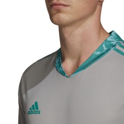 Brankářský dres adidas AdiPro 20