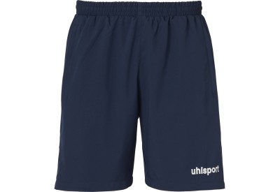 Dětské vycházkové trenýrky Uhlsport Essential Woven