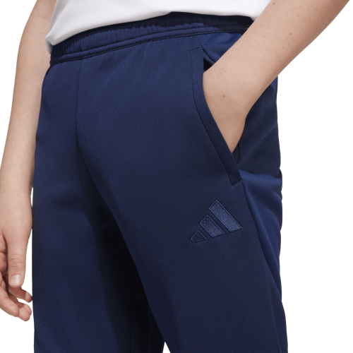Dětské kalhoty adidas Tiro 25 Travel