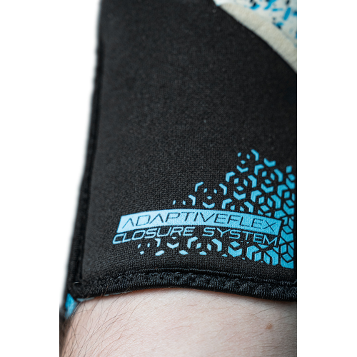 Brankářské rukavice Reusch Attrakt Freegel Fusion Strapless