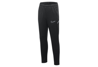 Dětské tréninkové kalhoty Nike Academy 25