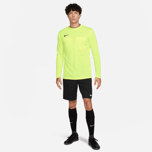 Dres pro rozhodčí Nike Referee II dlouhý rukáv