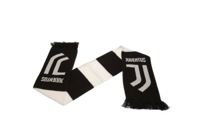 Šála Juventus FC