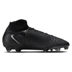 Kopačky Nike Phantom Luna 2 Pro FG