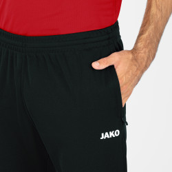 Tréninkové kalhoty JAKO Classico