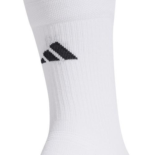 Tréninkové ponožky adidas FTBL Cushioned