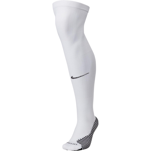 Stulpny Nike MatchFit Knee High