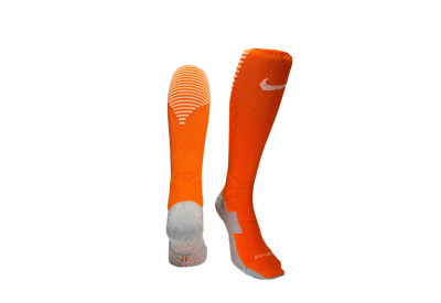 Stulpny Nike Team Matchfit Core OTC