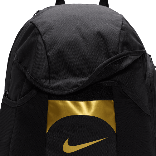 Batoh Nike Academy Team