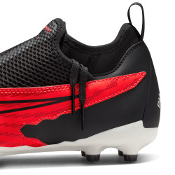 Dětské kopačky Nike Phantom GX Academy Dynamic Fit MG