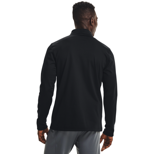 Mikina Under Armour Challenger Midlayer