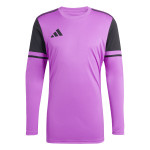 Brankářský dres adidas Squadra 25