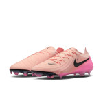 Kopačky Nike Phantom GX 2 Elite FG