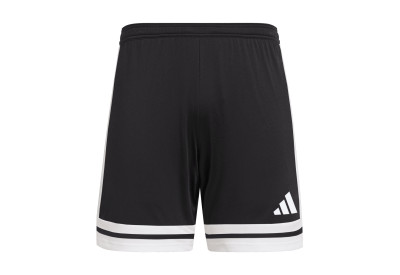 Trenky adidas Squadra 25