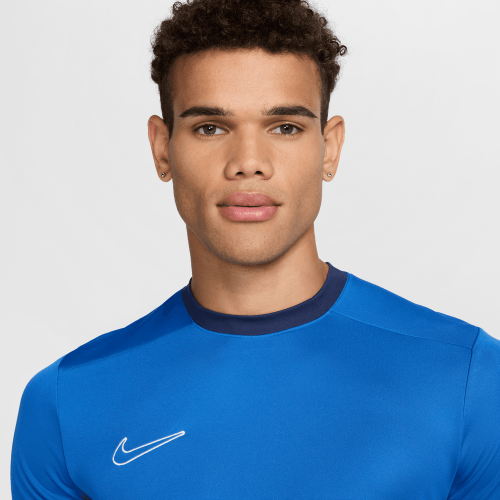 Tréninkový dres Nike Academy 25