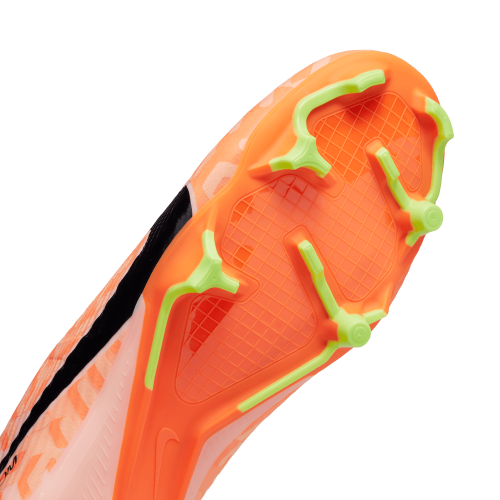 Kopačky Nike Zoom Mercurial Vapor 15 Academy WC FG/MG