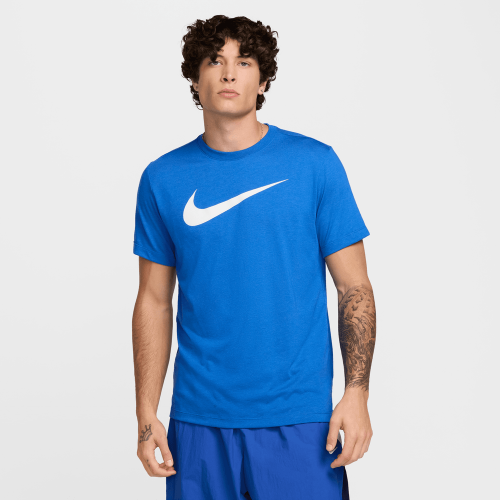 Tréninkové triko Nike Park 20