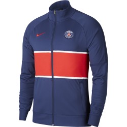 Bunda Nike PSG