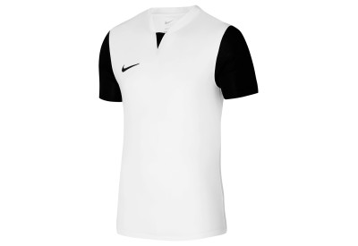 Dětský dres Nike Trophy V