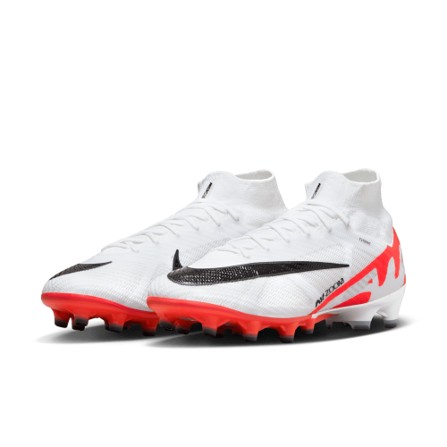 Kopačky Nike Zoom Mercurial Superfly 9 Elite AG-Pro