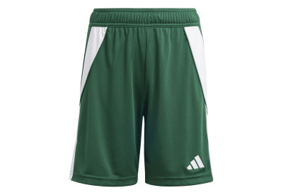 Dětské trenky adidas Tiro 24