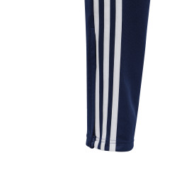 Dětské tréninkové kalhoty adidas Tiro 24 Regular