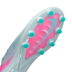 Kopačky Nike Mercurial Vapor 16 Elite AG-Pro