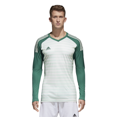 Dětský brankářský dres adidas AdiPro 18